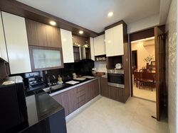 Thomson Grove (D26), Condominium #455235491